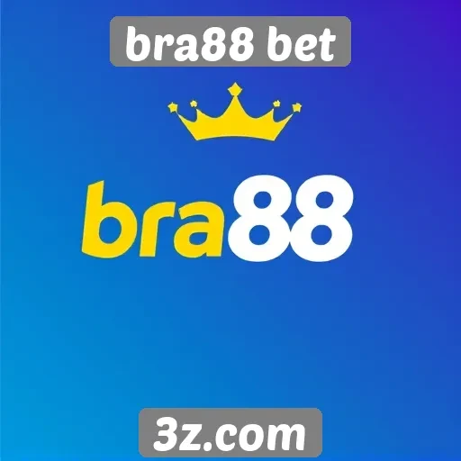 perspectivas de crescimento do bra88 bet no mercado