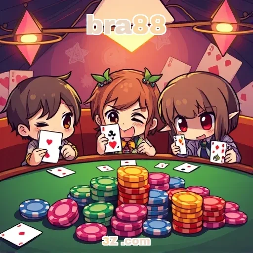 Recursos Empolgantes da Lottery no bra88 bet para Jogadores