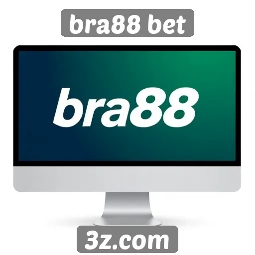 Métodos de pagamento disponíveis no bra88 bet