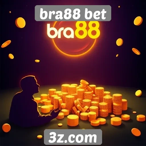 Impacto das promoções e bônus na experiência do usuário