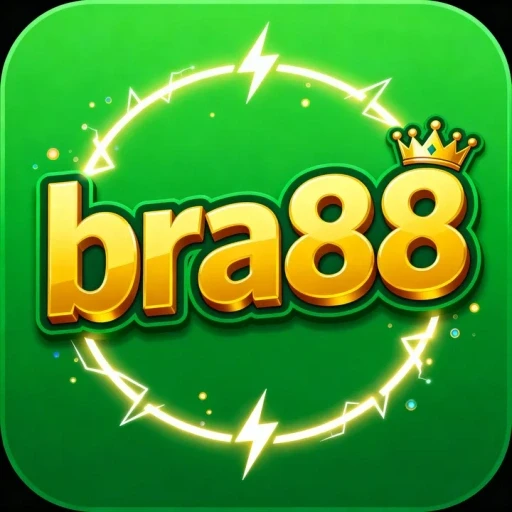 bra88 | Descubra os Melhores Jogos Online com Bra88 e Ganhe Prêmios
