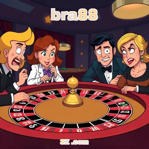 Experimente a Table do bra88 bet e suas Vantagens Únicas