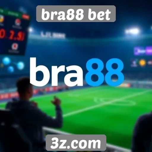 opiniões de usuários sobre o suporte da bra88 bet